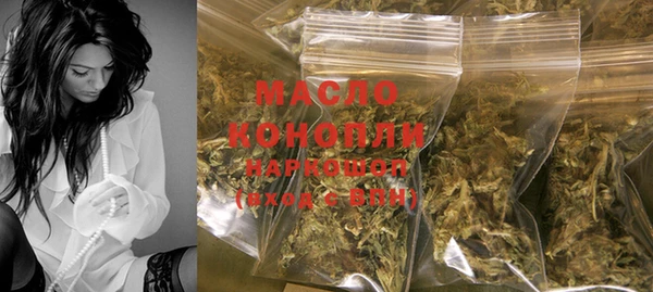 spice Новодвинск