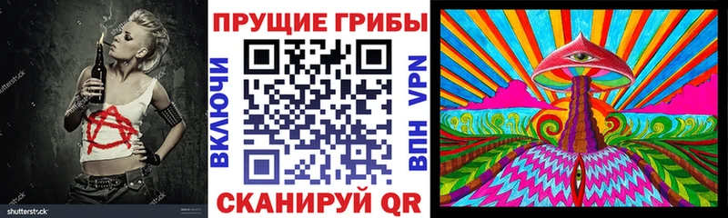 Псилоцибиновые грибы Psilocybe Азнакаево